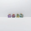 Flower water hydrosol aromatherapy bottle, natural plant extracts, soothing and relaxing Item Picture